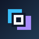 Claude Codex SDK for Copilot